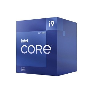 CPU Intel Core I9-12900 (LGA1700, 30MB Cache, upto 5.10GHz)