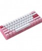 ban-phim-co-akko-acr61-pink-hotswap/rgb/akko-cs-sw-jelly-pink - ảnh nhỏ  1