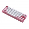 ban-phim-co-akko-acr61-pink-hotswap/rgb/akko-cs-sw-jelly-pink - ảnh nhỏ 3