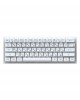 ban-phim-co-akko-acr61-white-hotswap/rgb/akko-cs-sw-jelly-white - ảnh nhỏ 2