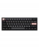 ban-phim-co-akko-acr61-black-hotswap/rgb/akko-cs-sw-jelly-black - ảnh nhỏ  1