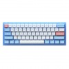 ban-phim-co-akko-acr61-blue-hotswap/rgb/akko-cs-sw-jelly-blue - ảnh nhỏ  1