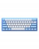 ban-phim-co-akko-acr61-blue-hotswap/rgb/akko-cs-sw-jelly-blue - ảnh nhỏ 2