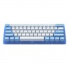 ban-phim-co-akko-acr61-blue-hotswap/rgb/akko-cs-sw-jelly-blue - ảnh nhỏ 3