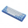 ban-phim-co-akko-acr61-blue-hotswap/rgb/akko-cs-sw-jelly-blue - ảnh nhỏ 4