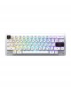 ban-phim-co-akko-acr59-white-hotswap/rgb/akko-cs-switch-jelly-white - ảnh nhỏ  1