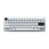 ban-phim-co-akko-acr59-white-hotswap/rgb/akko-cs-switch-jelly-white - ảnh nhỏ 2