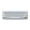 ban-phim-co-akko-acr59-white-hotswap/rgb/akko-cs-switch-jelly-white - ảnh nhỏ 4