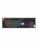 ban-phim-co-akko-5108s-black-pink-hotswap/rgb/foam-tieu-am/akko-cs-jelly-switch - ảnh nhỏ  1