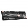 ban-phim-co-akko-5108s-black-pink-hotswap/rgb/foam-tieu-am/akko-cs-jelly-switch - ảnh nhỏ 3