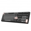 ban-phim-co-akko-5108s-black-pink-hotswap/rgb/foam-tieu-am/akko-cs-jelly-switch - ảnh nhỏ 4