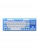 ban-phim-co-akko-acr87-blue-hotswap/rgb/akko-cs-sw-jelly-blue - ảnh nhỏ  1