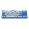 ban-phim-co-akko-acr87-blue-hotswap/rgb/akko-cs-sw-jelly-blue - ảnh nhỏ 2