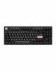 ban-phim-co-akko-acr87-black-hotswap/rgb/akko-cs-sw-jelly-black - ảnh nhỏ  1