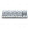 ban-phim-co-akko-acr87-white-hotswap/rgb/akko-cs-sw-jelly-white - ảnh nhỏ 2