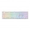 ban-phim-co-akko-5108s-honkai-impact-3rd-bronya-zaychik-hotswap/rgb/foam-tieu-am/akko-cs-jelly-switch - ảnh nhỏ 5