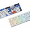 ban-phim-co-akko-5108s-honkai-impact-3rd-bronya-zaychik-hotswap/rgb/foam-tieu-am/akko-cs-jelly-switch - ảnh nhỏ 6