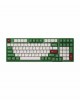 ban-phim-co-akko-3098-ds-matcha-red-bean-gateron-cap-yellow - ảnh nhỏ  1