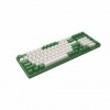 ban-phim-co-akko-3098-ds-matcha-red-bean-gateron-cap-yellow - ảnh nhỏ 3