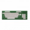 ban-phim-co-akko-3098-ds-matcha-red-bean-gateron-cap-yellow - ảnh nhỏ 4