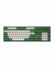 ban-phim-co-akko-3108-v2-ds-matcha-red-bean-akko-switch-v2 - ảnh nhỏ  1