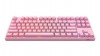 ban-phim-co-akko-3087s-rgb-pink-cherry-switch - ảnh nhỏ 2