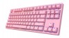 ban-phim-co-akko-3087s-rgb-pink-cherry-switch - ảnh nhỏ 3