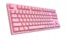 ban-phim-co-akko-3087s-rgb-pink-cherry-switch - ảnh nhỏ 4