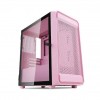 vo-case-segotep-artist-2f-rgb-pink-tang-kem-2-fan - ảnh nhỏ  1