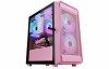 vo-case-segotep-artist-2f-rgb-pink-tang-kem-2-fan - ảnh nhỏ 2