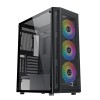 case-xigmatek-gaming-x-3fx-black - ảnh nhỏ  1