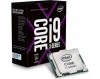 intel-core-i9-10900x-3-7-ghz-up-to-4-5-ghz/-10c20t/-19-25mb/-cascade-lake - ảnh nhỏ  1