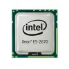 xeon-processor-e5-2670-20m-cache-2-60-ghz-tray - ảnh nhỏ  1