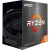 cpu-amd-ryzen-5-5600x-3-7-ghz-upto-4-6ghz/35mb/-socket-am4 - ảnh nhỏ  1