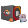 amd-ryzen-7-2700-8-core-3-2-ghz-4-1-ghz-max-boost-socket-am4 - ảnh nhỏ  1