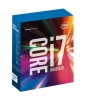 intel-core-i7-6850k-processor-no-fan - ảnh nhỏ  1