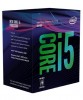 intel-core-i5-8400-up-to-4-0ghz/-9mb-cache/-socket-1151-v2-coffee-lake - ảnh nhỏ  1