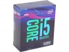 intel-core-i5-9600k-coffee-lake-6-core-3-7-ghz-4-6-ghz-turbo-lga-1151 - ảnh nhỏ  1