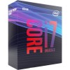 intel-core-i7-9700k-coffee-lake-8-core-3-6-ghz-4-9-ghz-turbo-lga-1151 - ảnh nhỏ  1