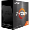 cpu-amd-ryzen-7-5800x-3-8-ghz-upto-4-7ghz/36mb/-socket-am4 - ảnh nhỏ  1