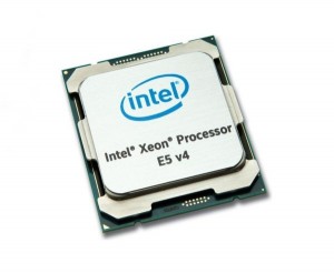 Intel Xeon E5-2698V4 (50M Cache 2,20 GHz)