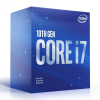 intel-core-i7-10700f-16m-cache-2-90-ghz-up-to-4-80-ghz-socket-1200 - ảnh nhỏ  1