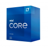 intel-core-i7-11700f-2-5ghz-turbo-up-to-4-9ghz-16mb-cache-socket-1200 - ảnh nhỏ  1