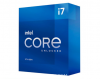 cpu-intel-core-i7-11700k-16m-cache-3-60-ghz-up-to-5-00-ghz-socket-1200 - ảnh nhỏ  1