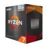 cpu-amd-ryzen-7-5700g-3-8ghz-upto-4-6ghz/20mb/-socket-am4 - ảnh nhỏ  1