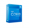 intel-core-i5-12600k-20m-cache-up-to-4-90-ghz-socket-1700 - ảnh nhỏ  1