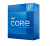 intel-core-i7-12700k-3-8ghz-turbo-up-to-5-0ghz-20mb-cache-socket-intel-lga-1700 - ảnh nhỏ  1