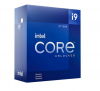 intel-core-i9-12900kf-30m-cache-up-to-5-20-ghz-16c24t-socket-1700 - ảnh nhỏ  1