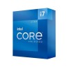 intel-core-i7-12700kf-3-8ghz-turbo-up-to-5-0ghz-25mb-cache-125w-socket-intel-lga-1700 - ảnh nhỏ  1