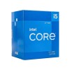 cpu-intel-core-i5-12400-up-to-4-40ghz-18mb-cache-socket-1700-alder-lake - ảnh nhỏ  1